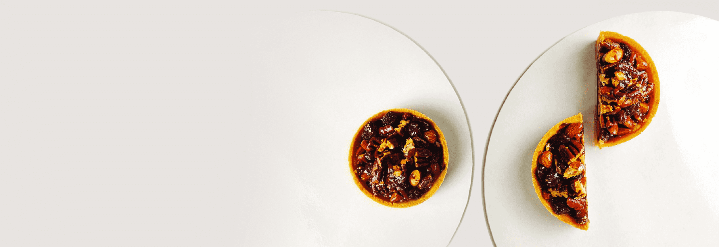 Our Location | Daily Taste Art