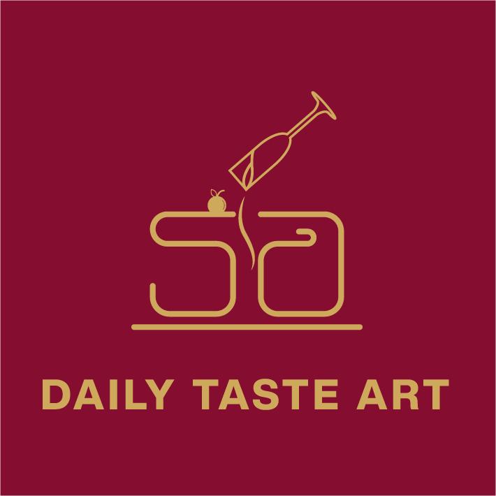 Daily Taste Art